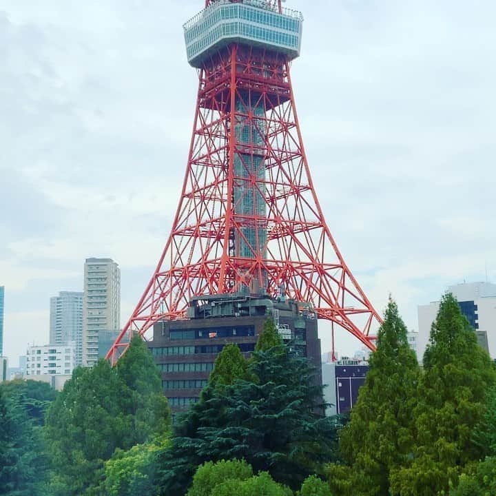 のインスタグラム：「土曜日！関西テレビこやブルスポーツ17時生放送スタート！」