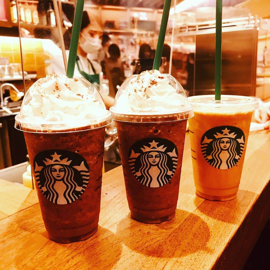 Q太郎のグルメインスタ