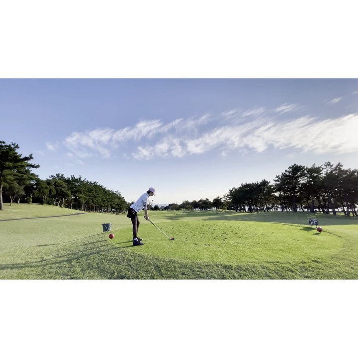 村本れいのグルメインスタ