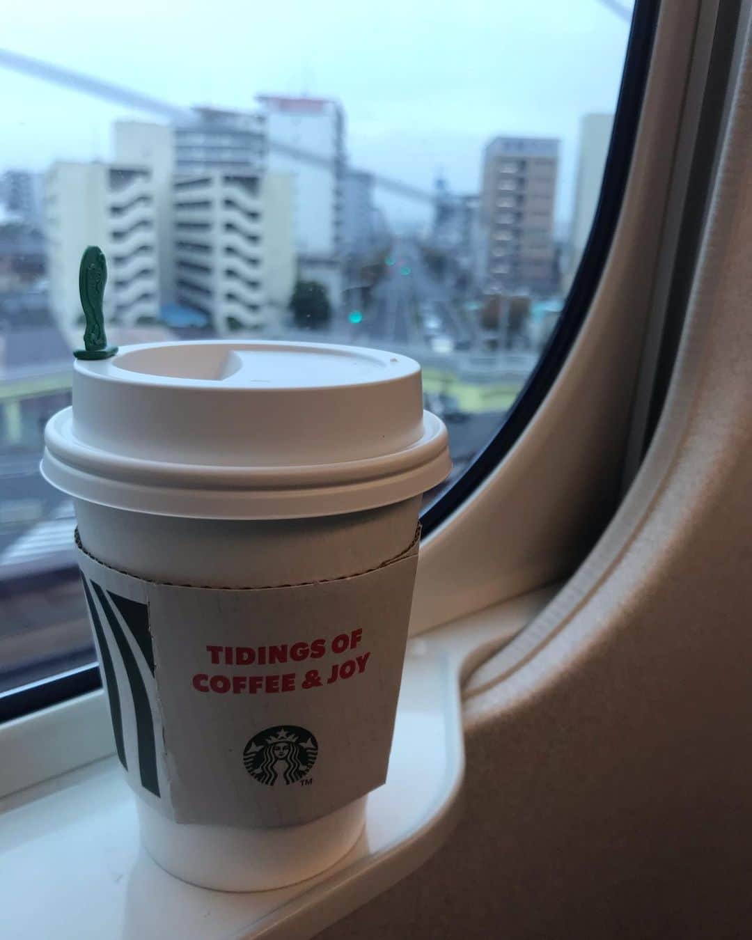 笑福亭鉄瓶のインスタグラム