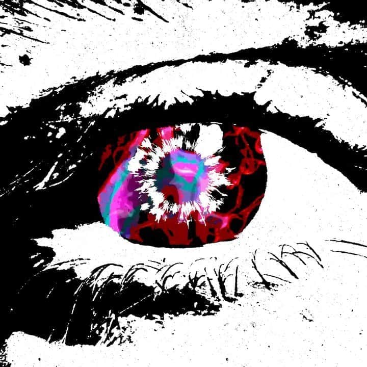 フー・ファイターズのインスタグラム：「#LPX」