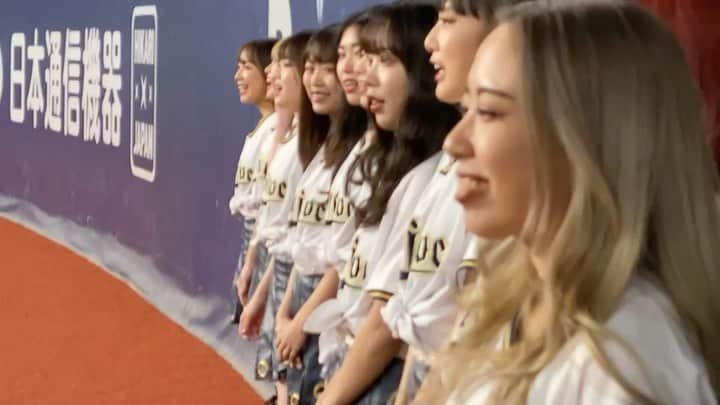 MOEKAのインスタグラム