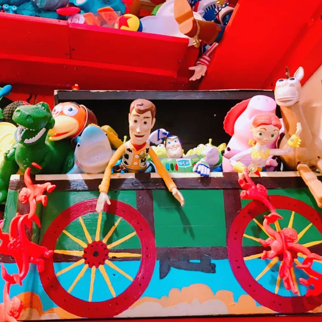 まーくんのグルメインスタ