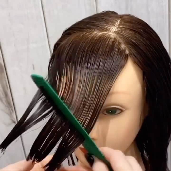 CosmoProf Beautyのインスタグラム