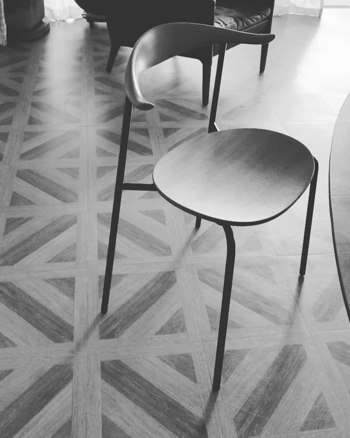 大田由香梨のグルメインスタ