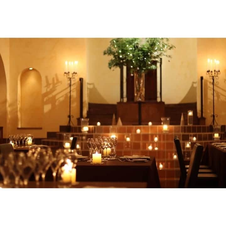 メゾン エルミタージュのグルメインスタ