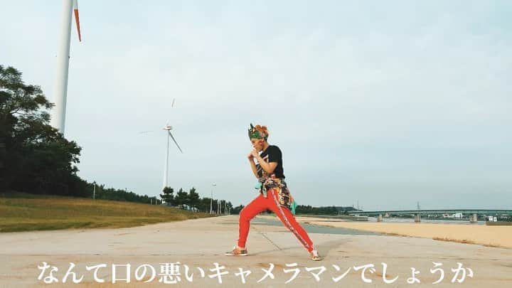 Metisのインスタグラム
