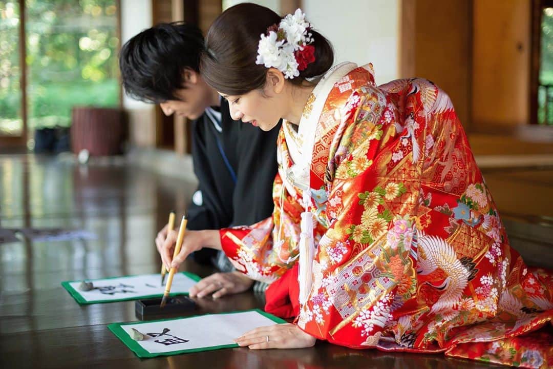 結婚式場 ヒルズスィーツ宇都宮ブリーズテラスのグルメインスタ