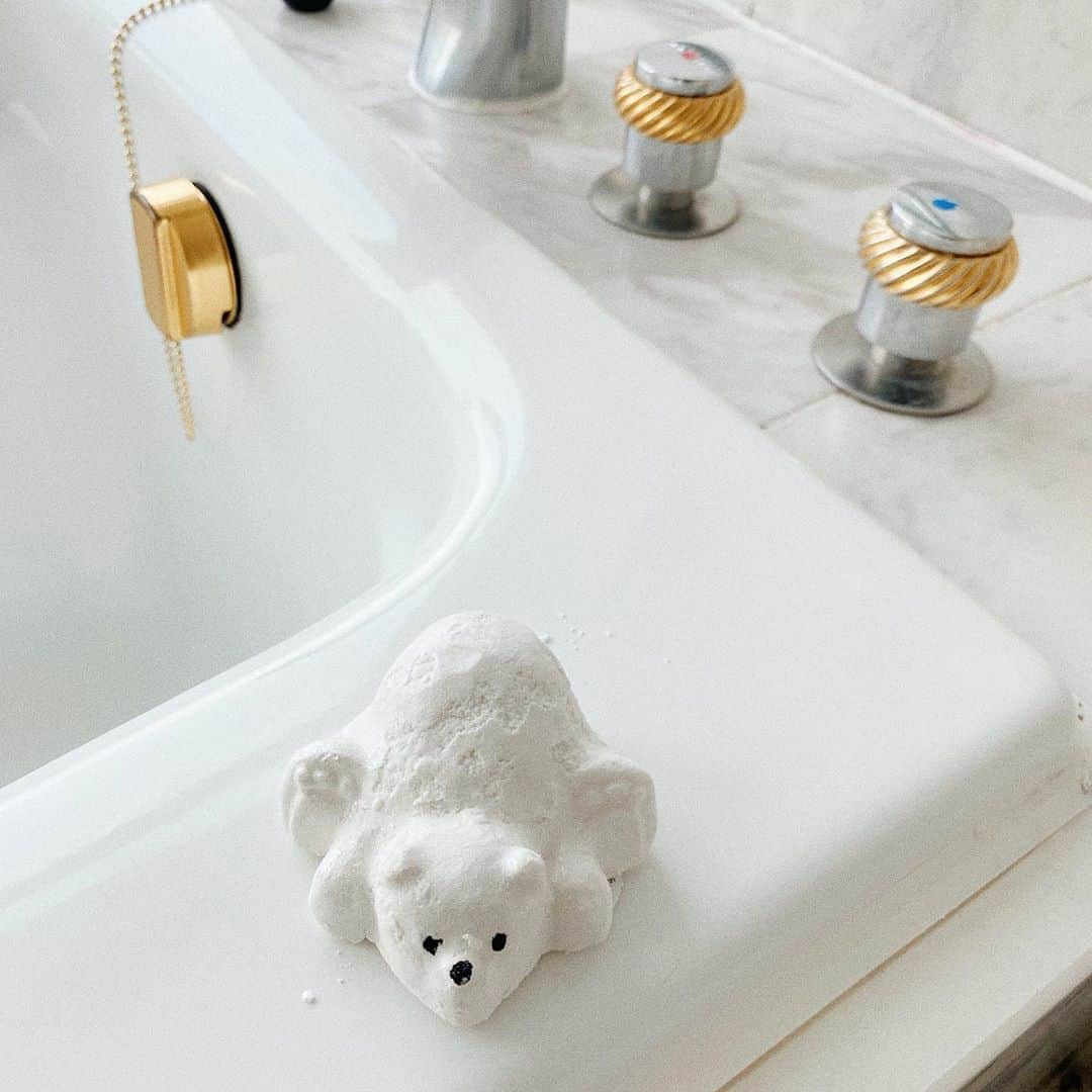 中島絢乃のグルメインスタ