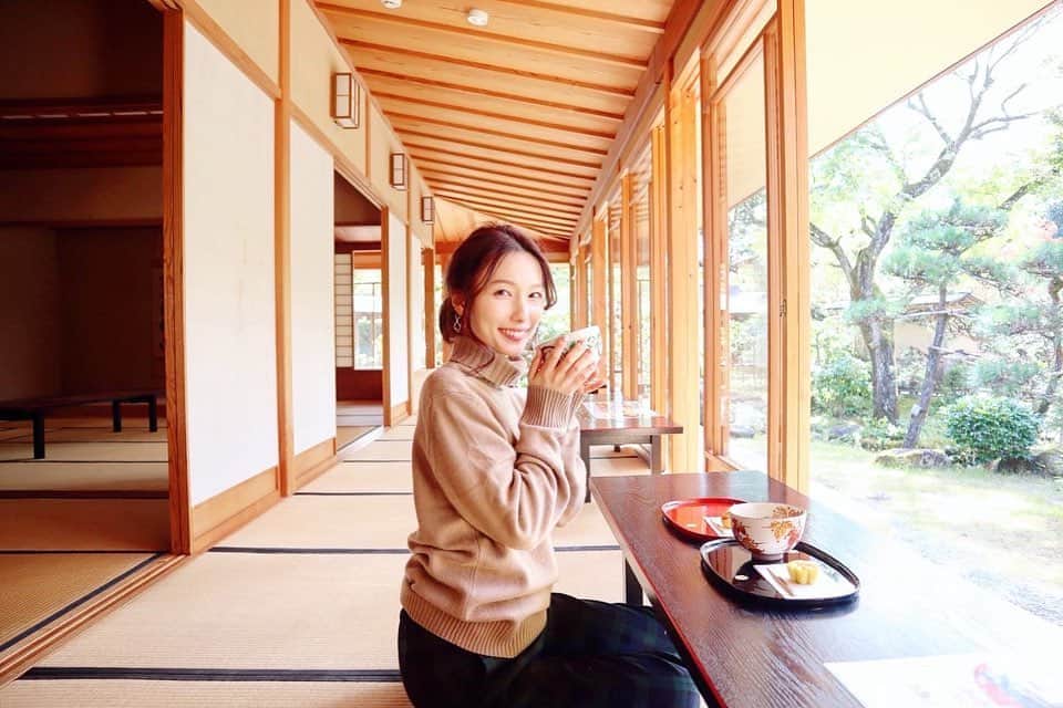 minsayuのインスタグラム
