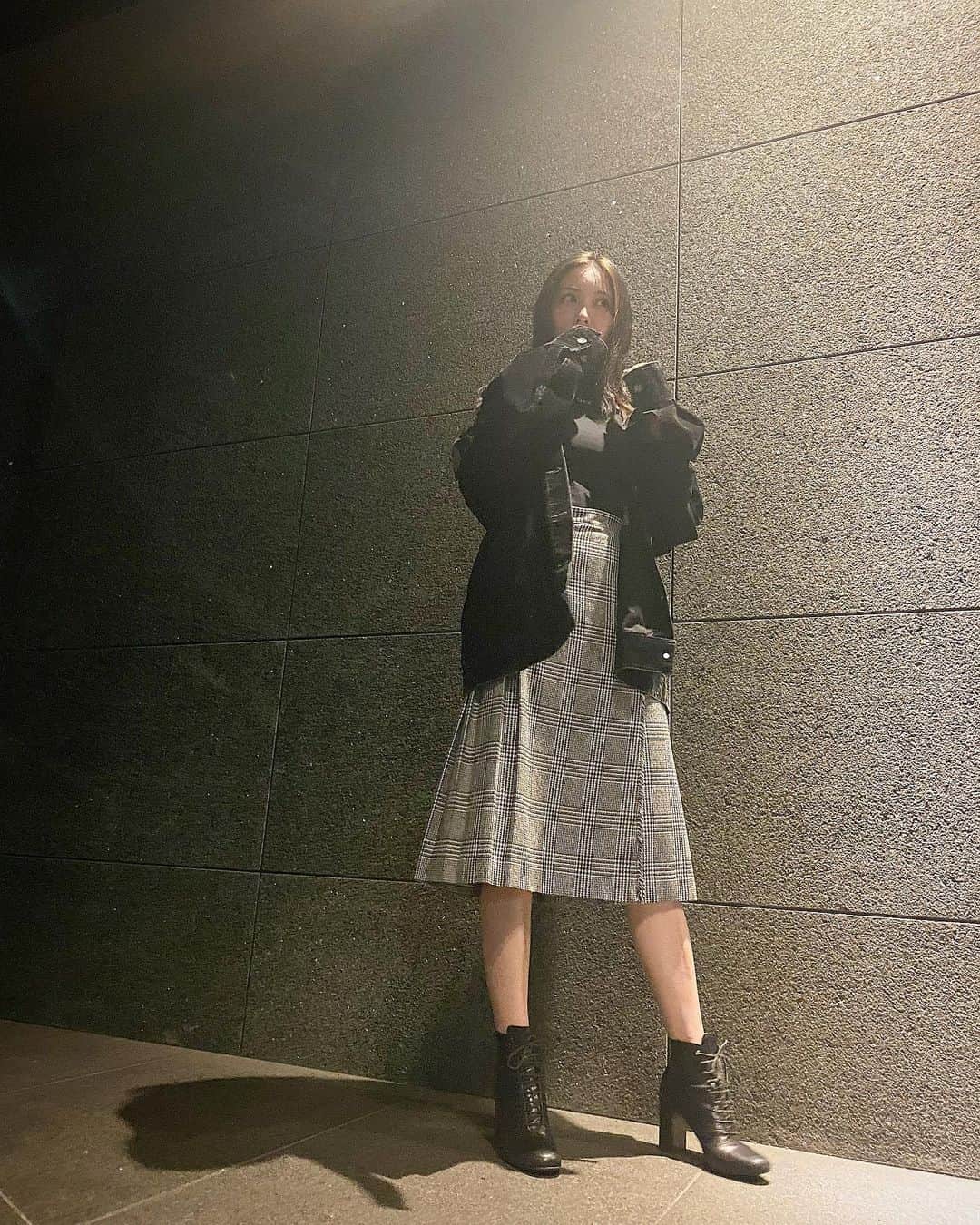 大石絵理のインスタグラム：「#ericloset 🐕‍🦺」