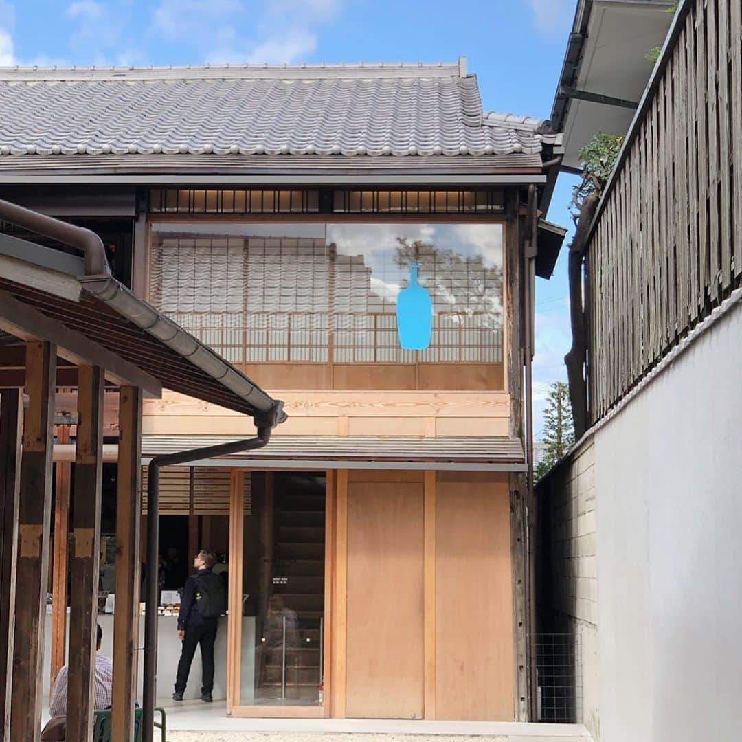 のインスタグラム：「🤍」