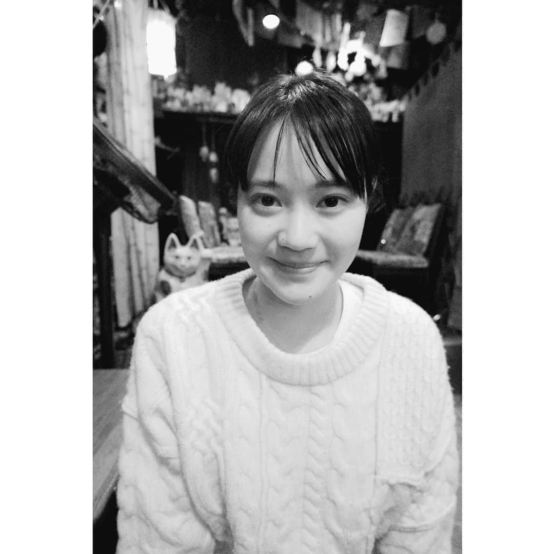 橘美緒 橘美緒さんのインスタグラム写真 - (橘美緒Instagram)11月7日 10時