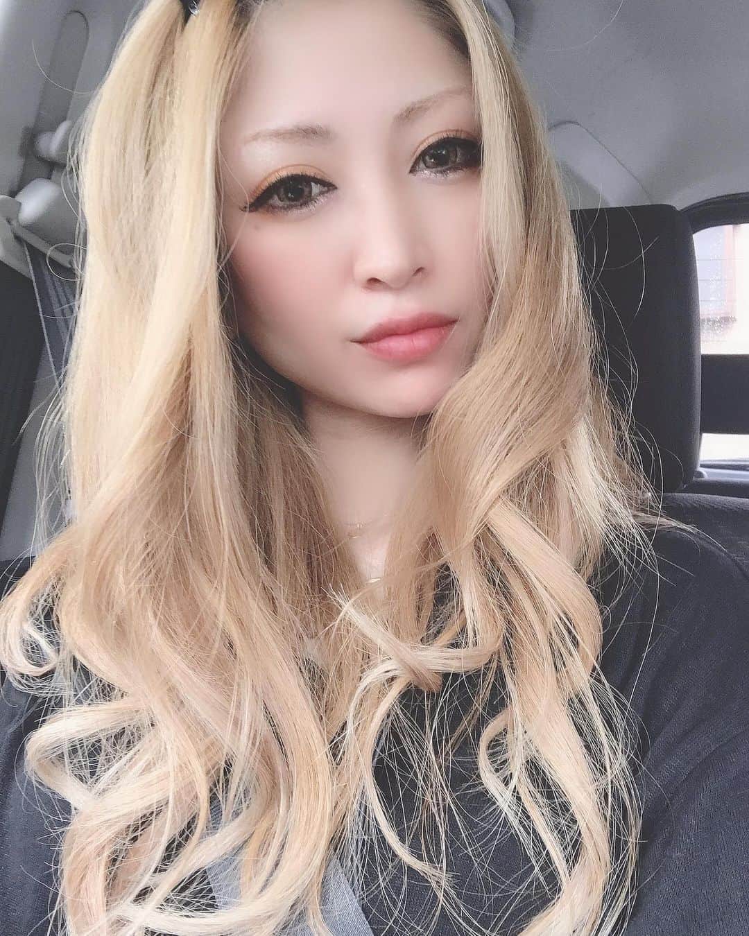のインスタグラム：「博多に行ってまいる🚄🚅ポイッ❗ #博多 #福岡 #行ってくるねん」