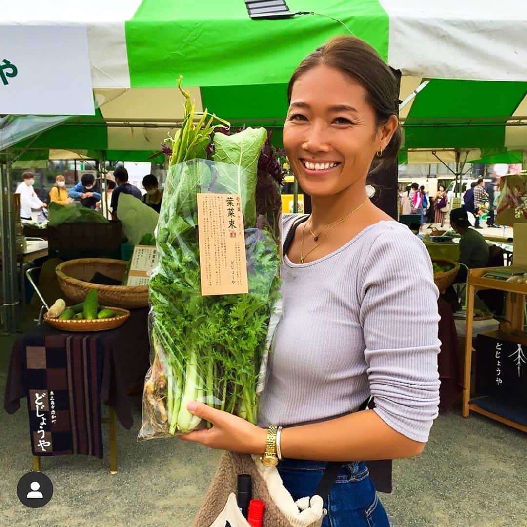 大下瞳美のインスタグラム