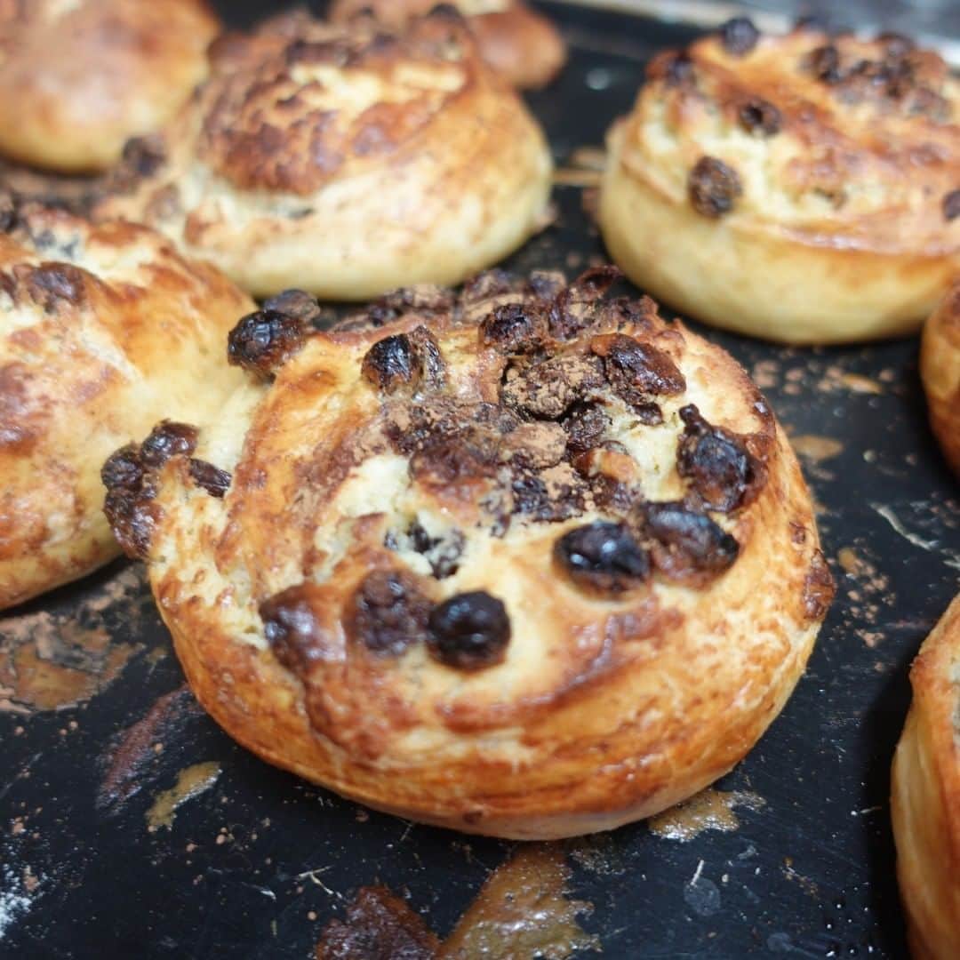 魔女菅原のグルメインスタ