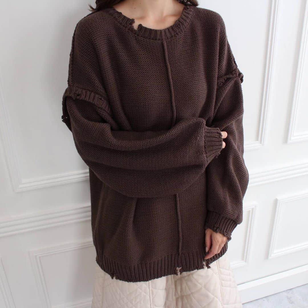 Mode Robeのグルメインスタ