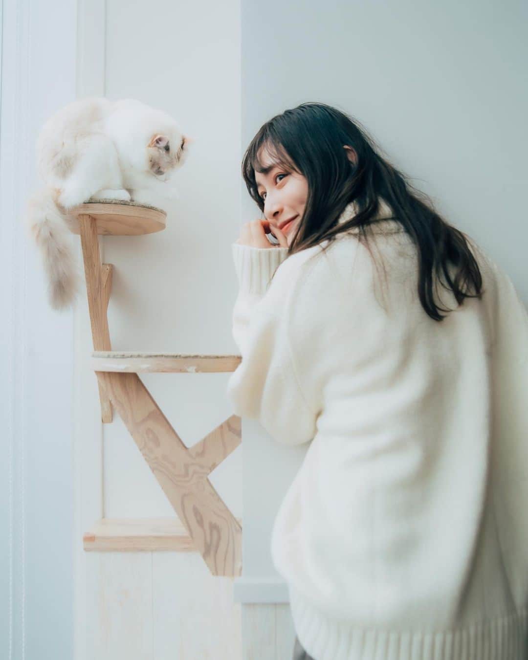 川口カノンのグルメインスタ