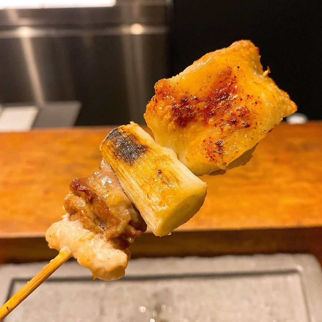 山岸久朗のグルメインスタ