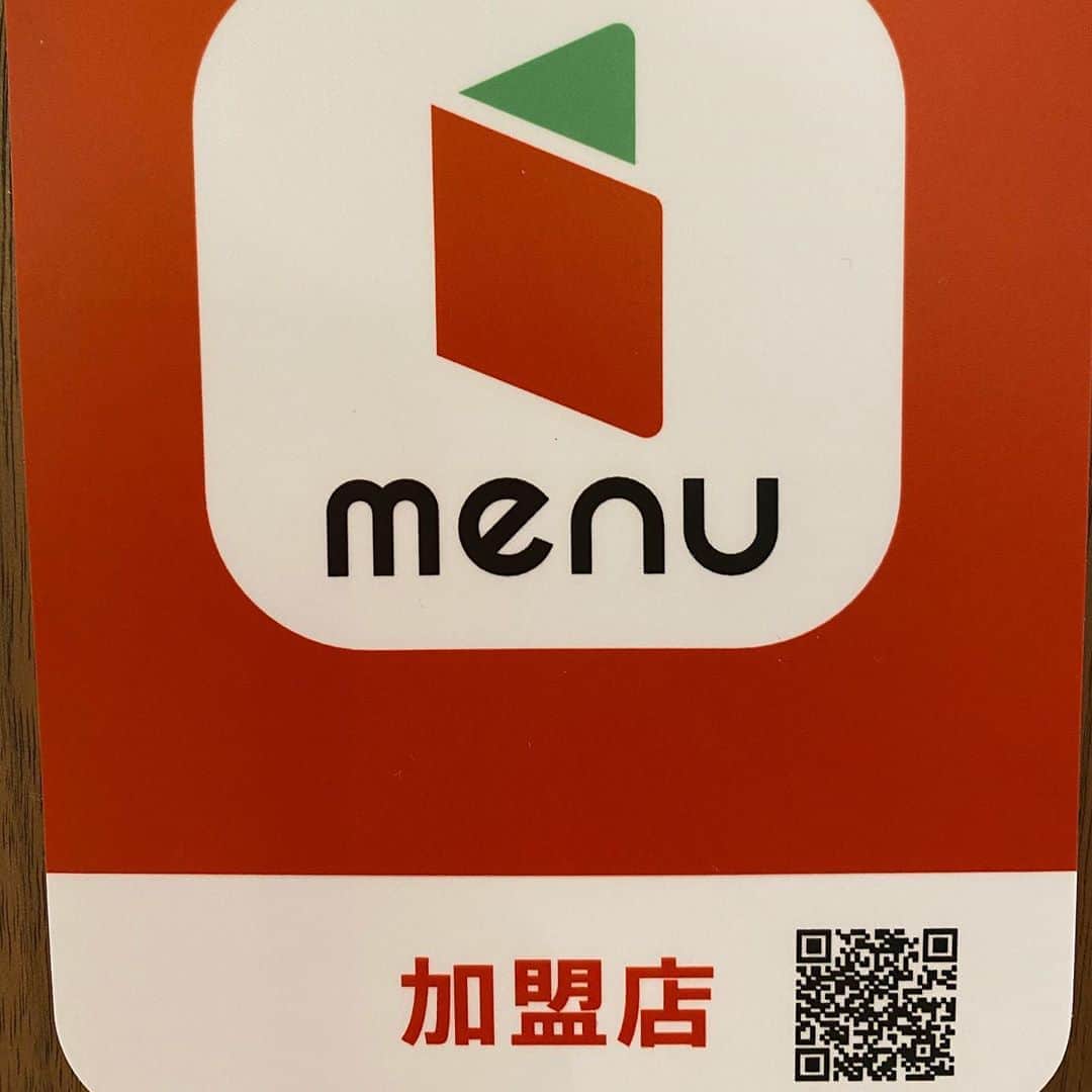 umamiburgerjpnのグルメインスタ