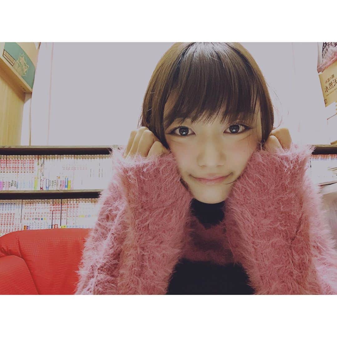 森田涼花のインスタグラム：「🤍♬‪🖤kyoto」