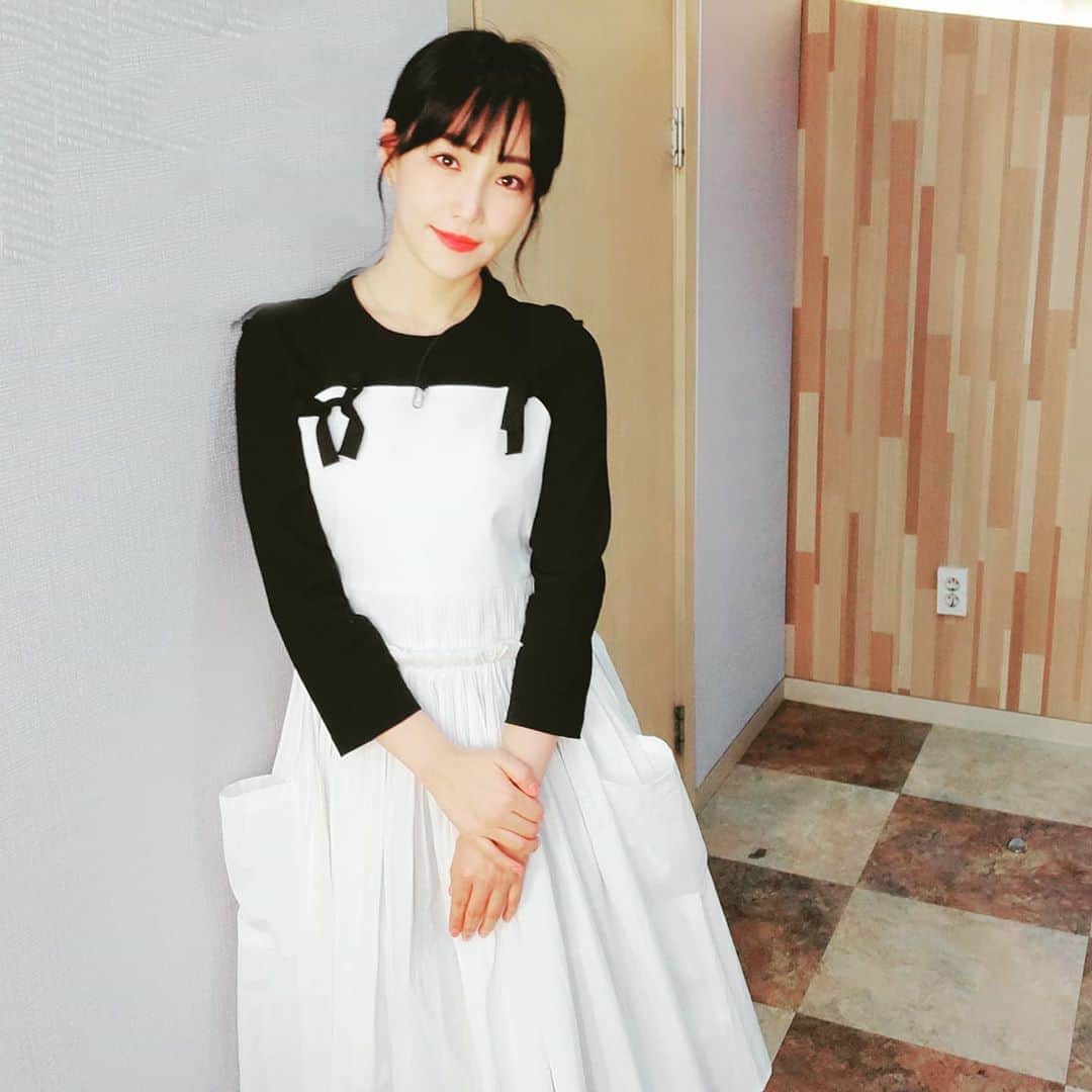 イ・ユリさんのインスタグラム写真 - (イ・ユリInstagram)「#이유리」11月7日 11時42分 - leeyuri007