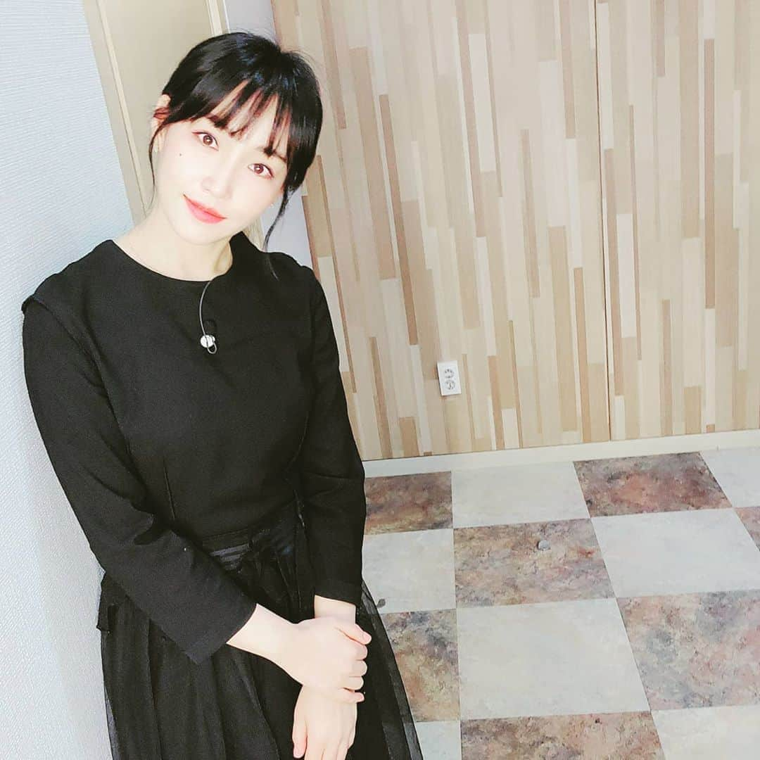 イ・ユリさんのインスタグラム写真 - (イ・ユリInstagram)「#이유리」11月7日 11時42分 - leeyuri007