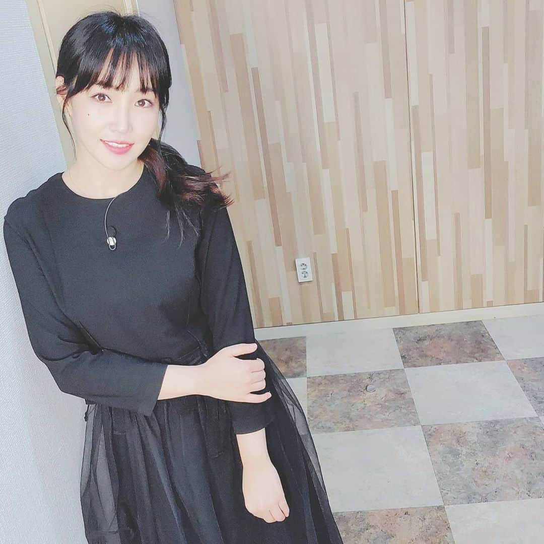 イ・ユリのインスタグラム：「#이유리」
