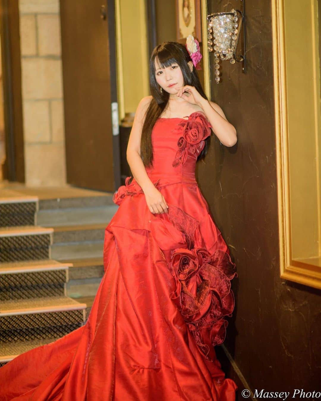 Hiro Matsushimaのグルメインスタ