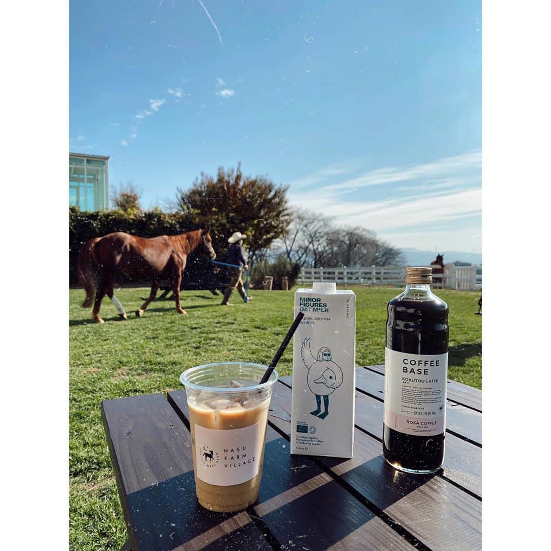 紗栄子のグルメインスタ