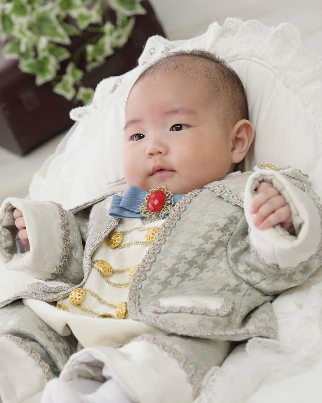 渡部太基のインスタグラム