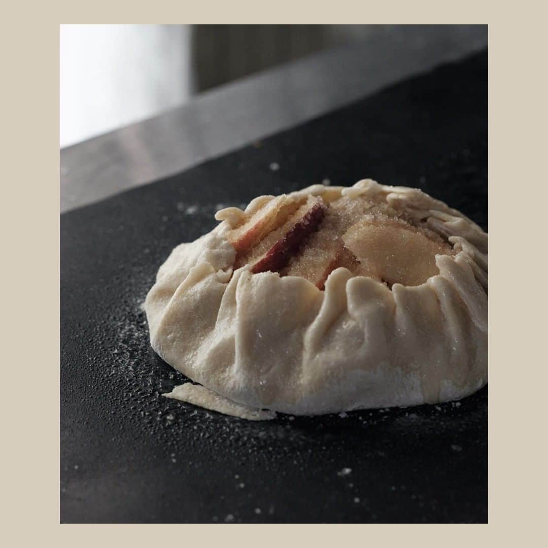 ヒラハルのグルメインスタ