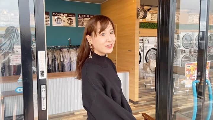 真坂はづきのインスタグラム