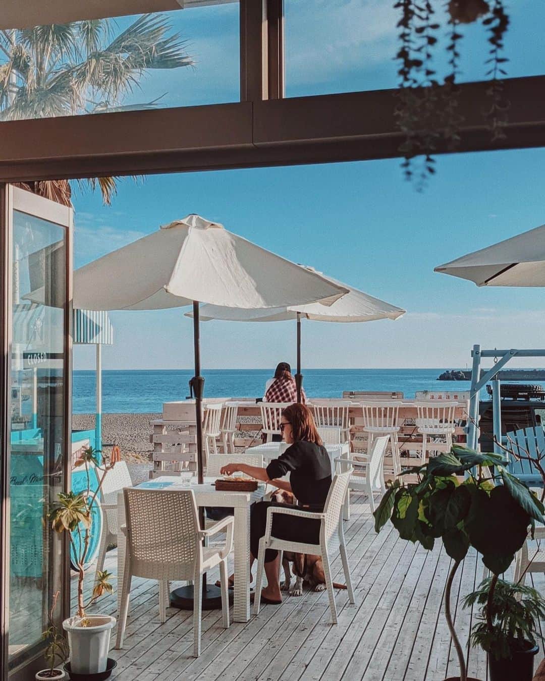 Fabiolla Takinamiのグルメインスタ