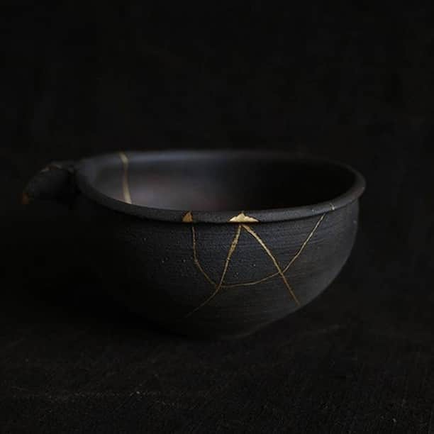 ENGIYA｜縁器屋のインスタグラム