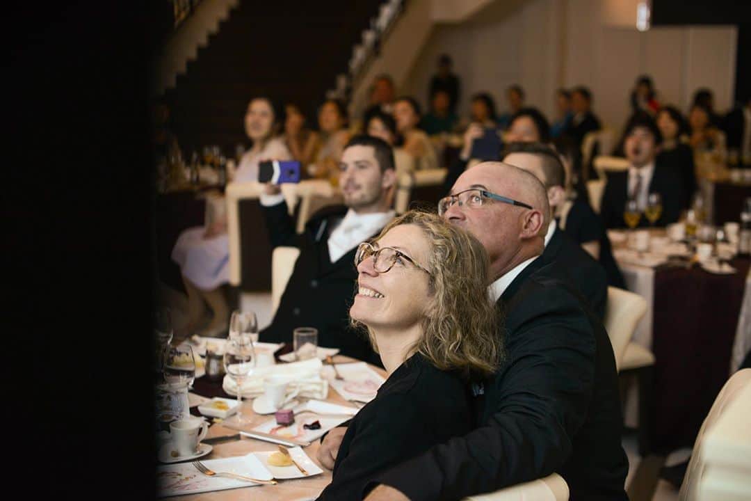 アルマリアンFUKUOKA　公式のグルメインスタ