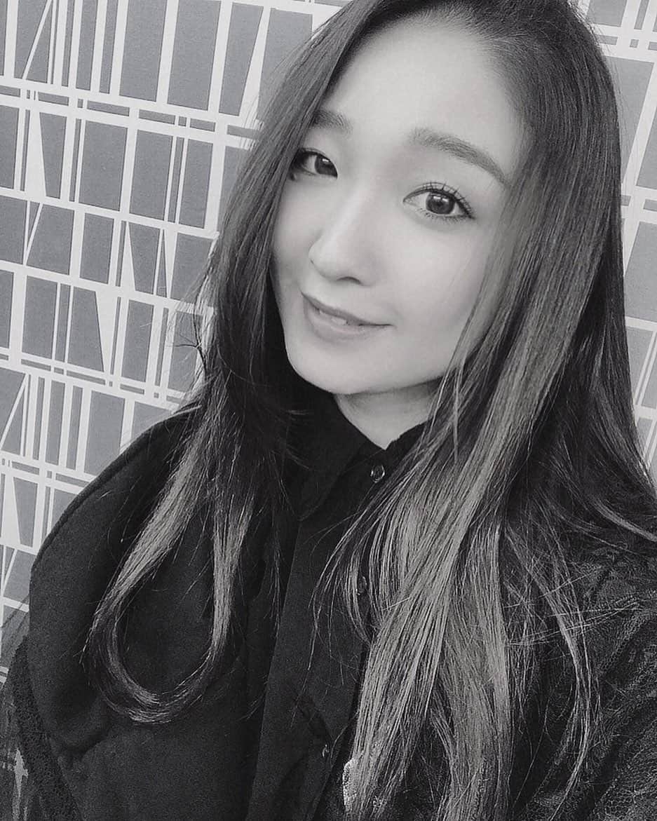 斉藤ひかりのインスタグラム