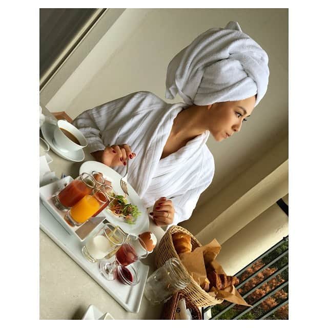 のインスタグラム：「👳‍♀️❤️ #誰がMISIAや」