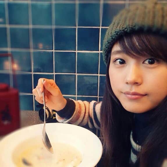 はしもと るかのインスタグラム：「📷☃️ . . . #有村架純 #有村架純ちゃん  #有村架純写真集 #有村架純fan  #有村架純好きと繋がりたい  #有村架純生誕祭 #有村架純可愛い  #有村架純かわいい #kasumi_arimura #arimura_kasumi #有村架純ちゃん💗  #可愛い #かわいい  #有村架純可愛い❤️  #arimurakasumi #可愛い  #kasumiarimur #Cute」