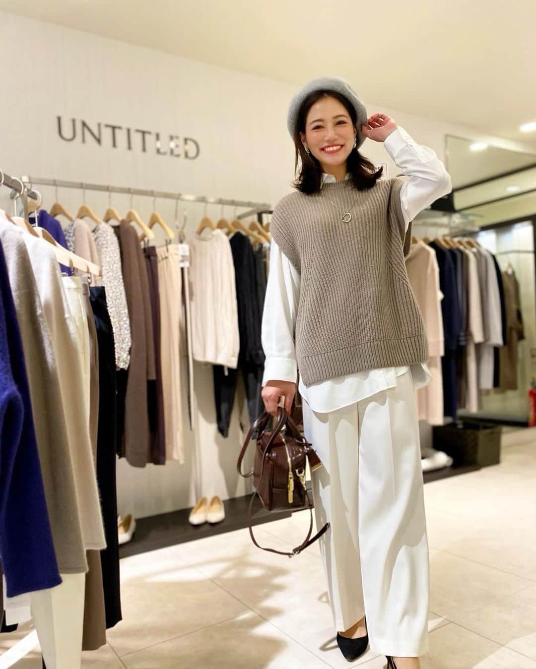 石井里奈のグルメインスタ