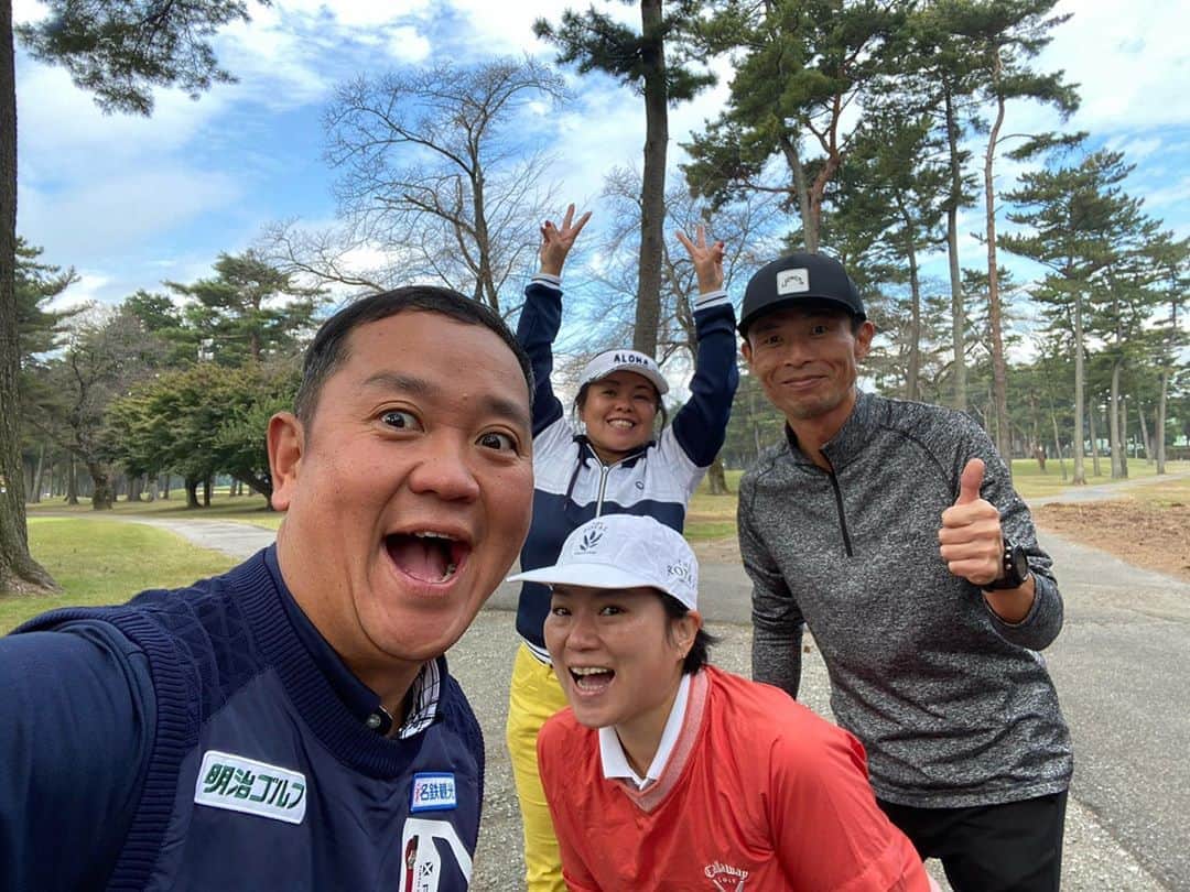 栗原友のグルメインスタ