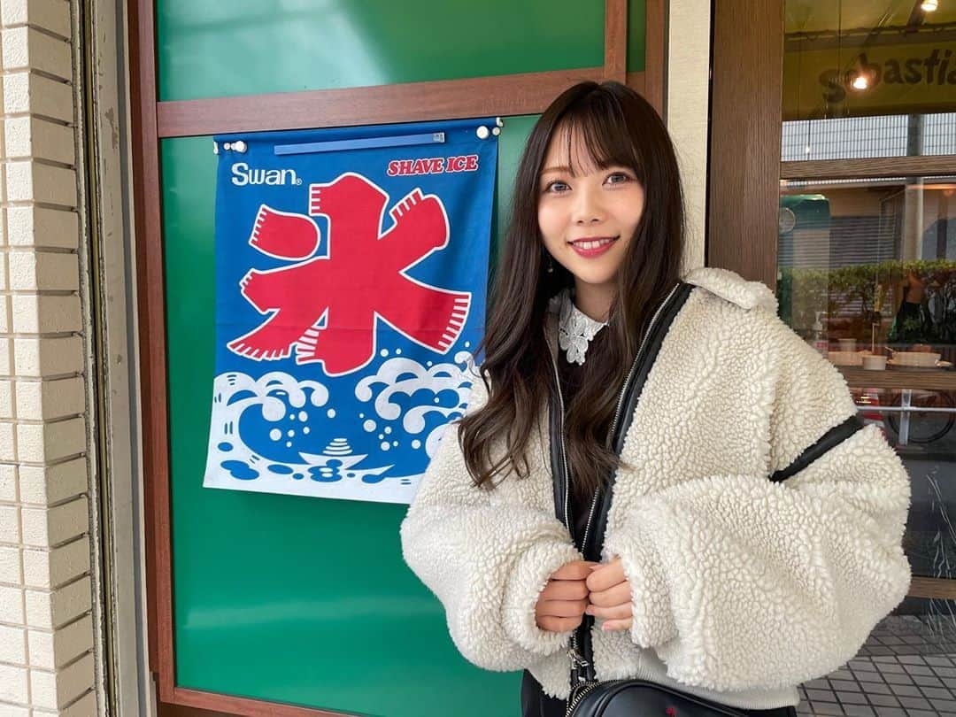 西村季里子のインスタグラム