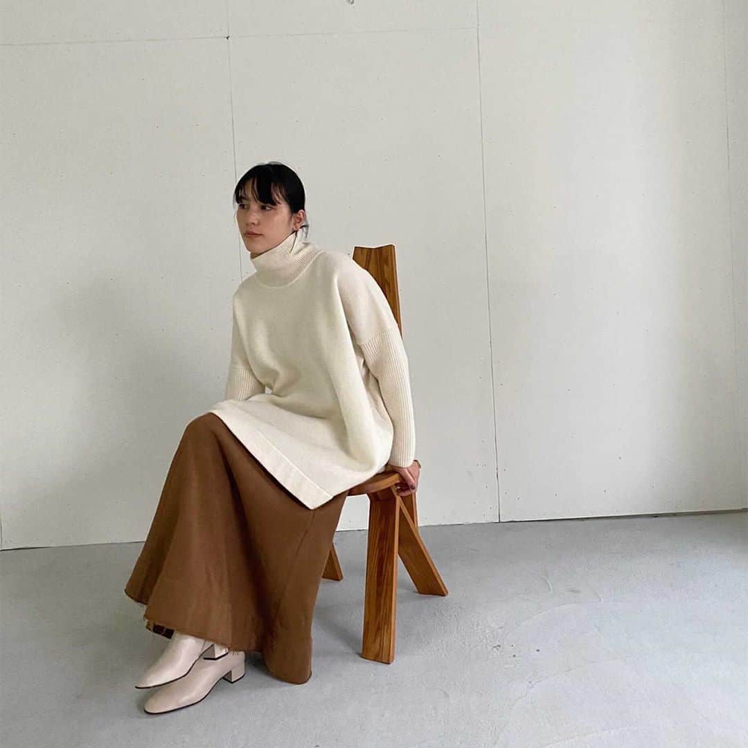 ELLE SHOP_JPのインスタグラム