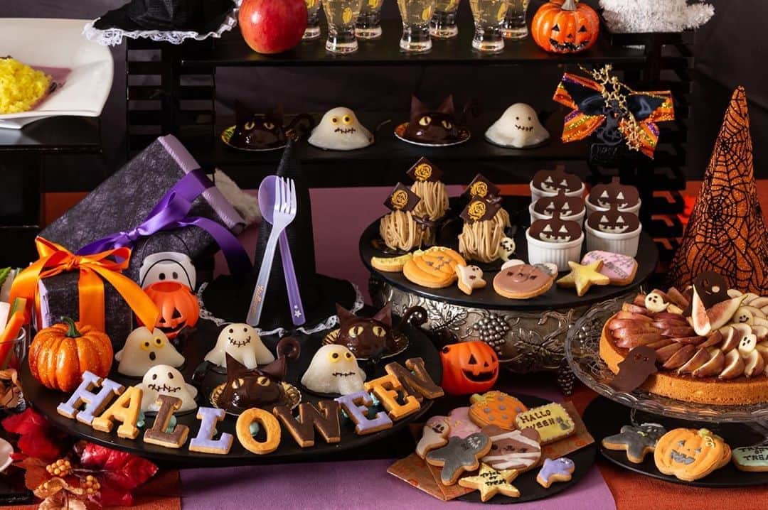 ArtGraceWeddingHillsのグルメインスタ