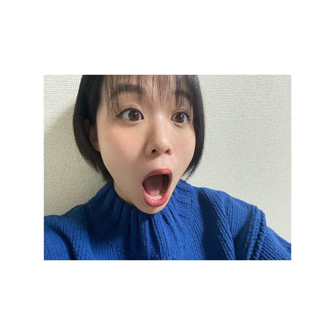 高木紗友希さんのインスタグラム写真 - (高木紗友希Instagram)「こないだまつ毛パーマに行ったらね「毛先がバツッと切れてるんですけど、心当たりありますか？」ってお姉さんに言われたんだけど全く心当たりない！だれ！！！切ったの！！！！！！ #まつげどろぼう」11月7日 12時46分 - sayuki_takagi.official