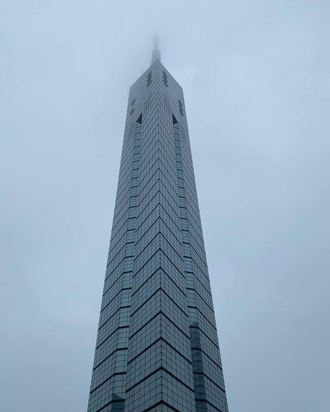 栗田善太郎のグルメインスタ