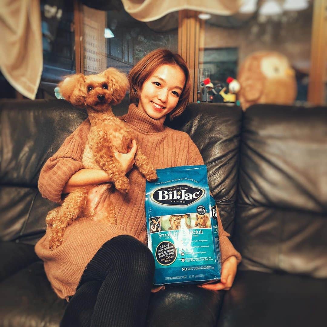 関口未来のインスタグラム