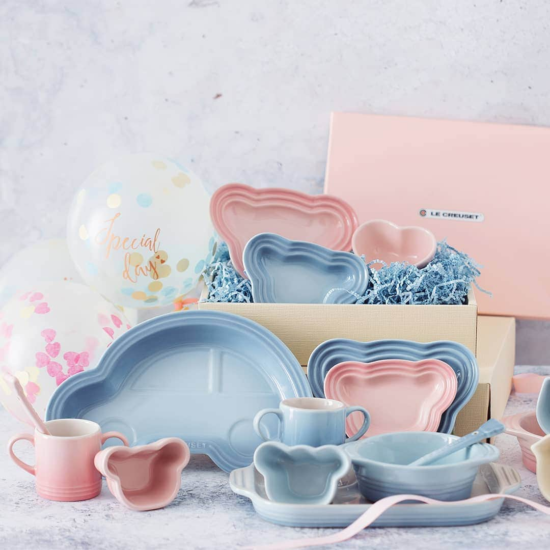 Le Creuset Japon　ル・クルーゼ ジャポンのインスタグラム