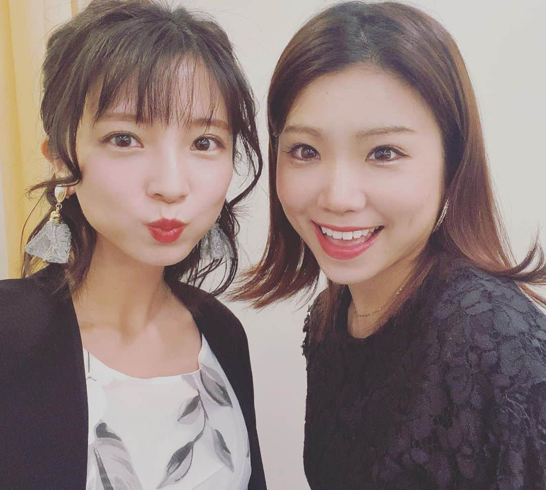 入来茉里さんのインスタグラム写真 - (入来茉里Instagram)「#いつか one fine day in コンサート 昨夜 無事に終演致しました。 ご来場頂いた 皆様 配信で観てくださった皆様 本当にありがとうございました。 ラストのカーテンコール 自分でも驚いたくらい涙が溢れていました。 1番泣かなさそうな人が泣いた！！！とみんなに言われました…… 恥ずかしい。 素敵なみんなの歌声 その中にいる自分に自信が持てず、何度も心が折れそうでしたが、みんながいてくれたから頑張れました。 カンパニーのみんなのこと この『いつか〜one fine day』のこと 1年半ぶりに演じたマキという役のこと 全てが愛おしくて、大好きでした😶 最後の挨拶でも話したのですが 今年、大変な出来事や悲しい事がたくさんある中で、前向きに頑張っていたら いい事ってあるんだなと…私にとってご褒美のような幸せな時間だったこと、忘れません。 沢山の感謝を込めて。 #ミュージカル #コンサート #いつかonefineday」11月7日 12時55分 - iriki.mari_official