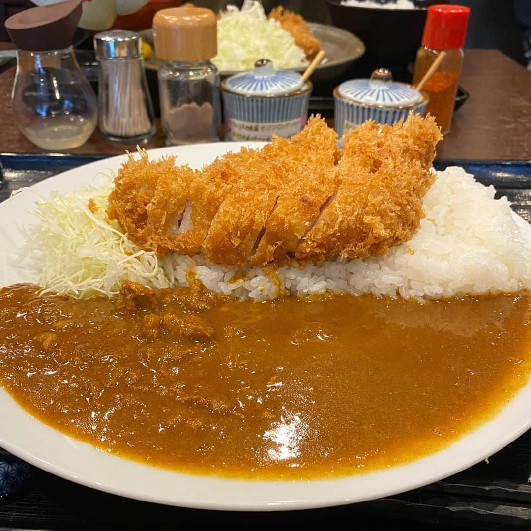 SHUHEI.Kのグルメインスタ